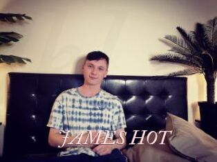 JAMES_HOT