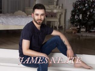 JAMES_NEATE