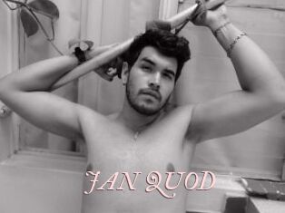 JAN_QUOD