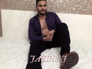 JARDIS_J