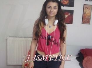 JASMYYNE