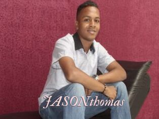 JASONthomas