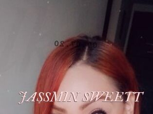 JASSMIN_SWEETT