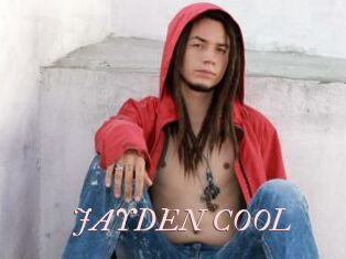 JAYDEN_COOL