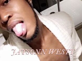 JAYSONN_WESTT