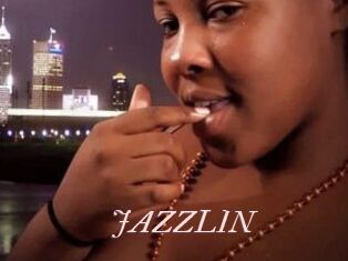 JAZZLIN