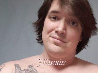 JBiscuits
