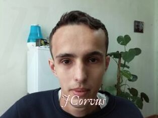 JCorvus