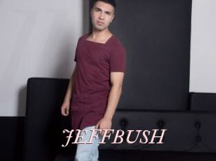 JEFFBUSH