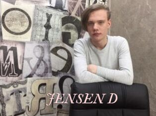 JENSEN_D