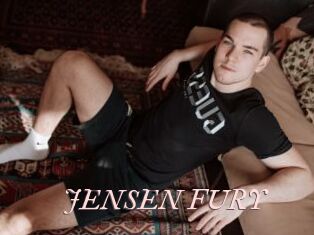 JENSEN_FURY