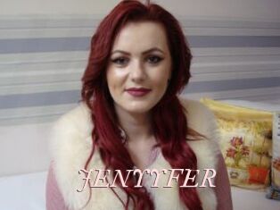 JENYYFER