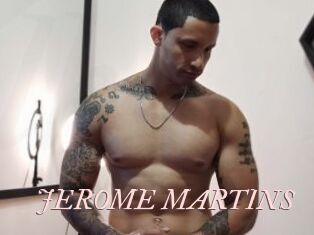 JEROME_MARTINS Leukelol
