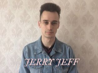 JERRY_JEFF