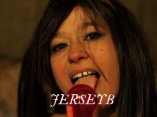 JERSEYB