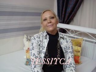 JESSIYCA