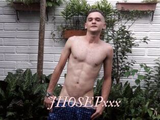 JHOSEPxxx