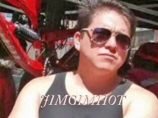 JIMGIMHOT