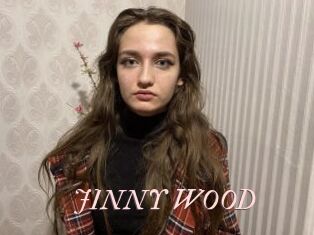 JINNY_WOOD