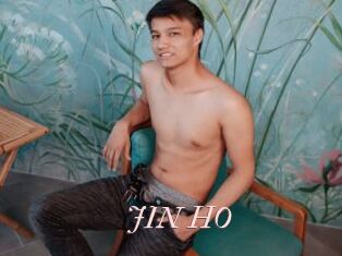 JIN_HO