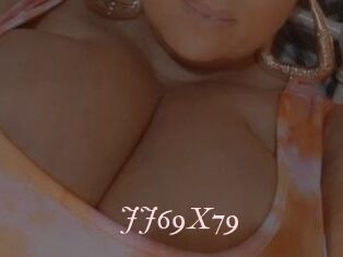JJ69X79