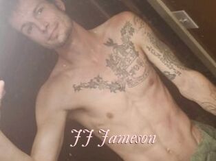 JJ_Jameson