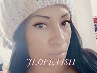 JLOFETISH