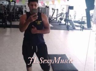 JLSexyMuscle Leukelol
