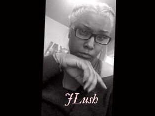 JLush Leukelol