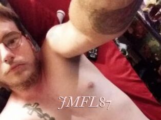 JMFL87