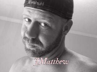 JMatthew