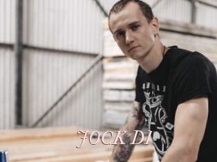 JOCK_DI