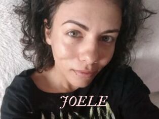 JOELE