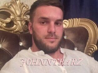 JOHNNY_BARZ