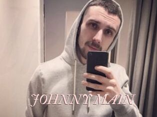 JOHNNY_MAIN Leukelol