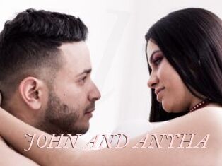 JOHN_AND_ANYHA