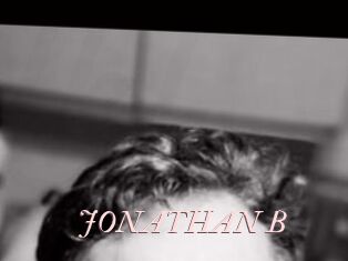 JONATHAN_B
