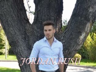 JORDAN_RUSH