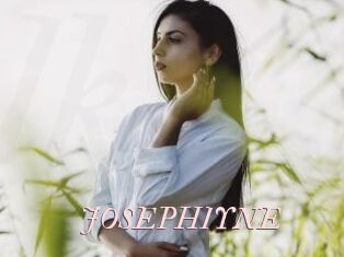 JOSEPHIYNE