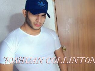 JOSHUAN_COLLINTON