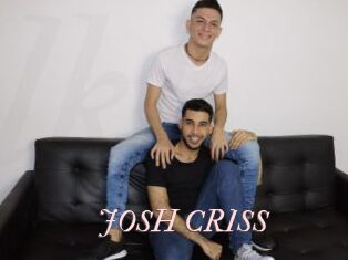 JOSH_CRISS