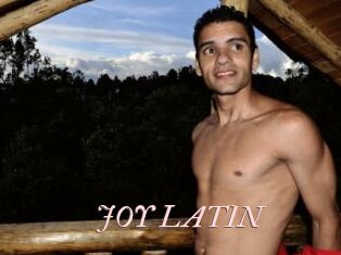 JOY_LATIN