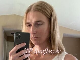 JP_Sunflower