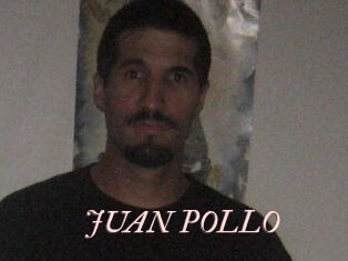 JUAN_POLLO Leukelol