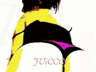 JUiCCCy