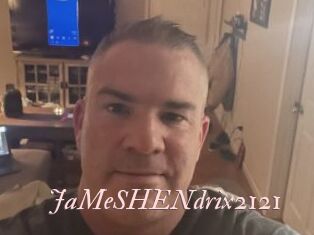 JaMeSHENdrix2121