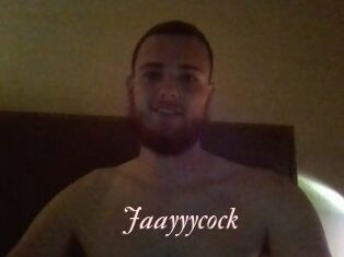 Jaayyycock