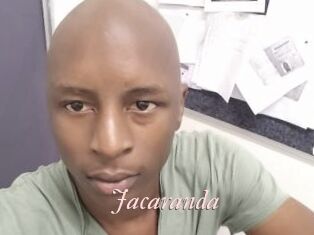 Jacaranda