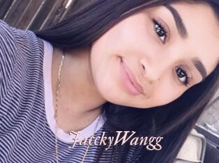 JacckyWangg