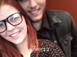 Jace22